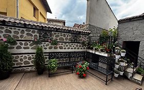 Дурчова Къща Семеен Хотел